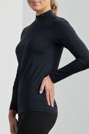 Essential Baselayer 